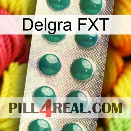Delgra FXT dapoxetine1